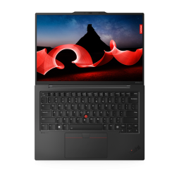 Ordinateur Portable Lenovo ThinkPad X1 (21KC001FFE) PRIX MAROC