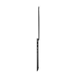 Ordinateur Portable Lenovo ThinkPad X1 (21KC001FFE) PRIX MAROC