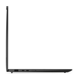 Ordinateur Portable Lenovo ThinkPad X1 (21KC001FFE) PRIX MAROC