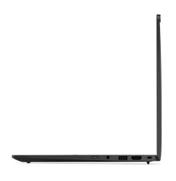 Ordinateur Portable Lenovo ThinkPad X1 (21KC001FFE) PRIX MAROC