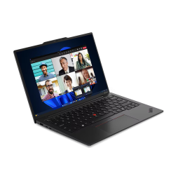 Ordinateur Portable Lenovo ThinkPad X1 (21KC001FFE) PRIX MAROC