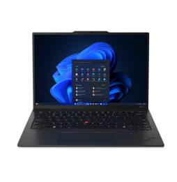 Ordinateur Portable Lenovo ThinkPad X1 (21KC001FFE) PRIX MAROC