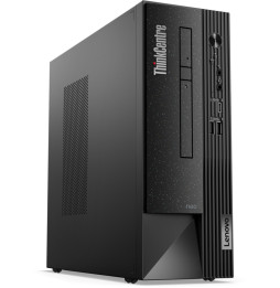 Ordinateur de bureau Lenovo  (12JH003UFM) PRIX MAROC
