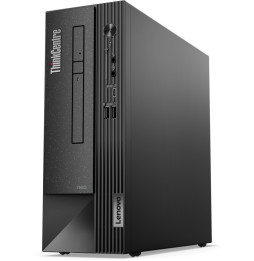Ordinateur de bureau Lenovo  (12JH003UFM) PRIX MAROC