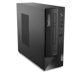 Ordinateur de bureau Lenovo  (12JH003UFM) PRIX MAROC