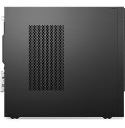 Ordinateur de bureau Lenovo  (12JH003UFM) PRIX MAROC