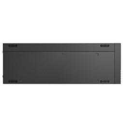 Ordinateur de bureau Lenovo  (12JH003UFM) PRIX MAROC