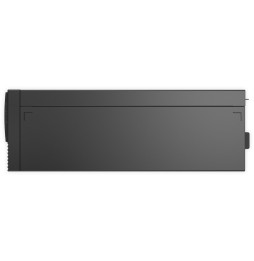 Ordinateur de bureau Lenovo  (12JH003UFM) PRIX MAROC