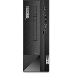 Ordinateur de bureau Lenovo  (12JH003UFM) PRIX MAROC