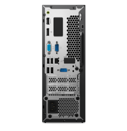 Ordinateur de bureau Lenovo ThinkCentre (12JH0045FM) PRIX MAROC