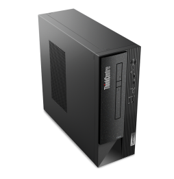 Ordinateur de bureau Lenovo ThinkCentre (12JH0045FM) PRIX MAROC