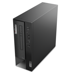 Ordinateur de bureau Lenovo ThinkCentre (12JH0045FM) PRIX MAROC