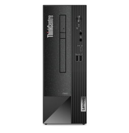 Ordinateur de bureau Lenovo ThinkCentre (12JH0045FM) PRIX MAROC