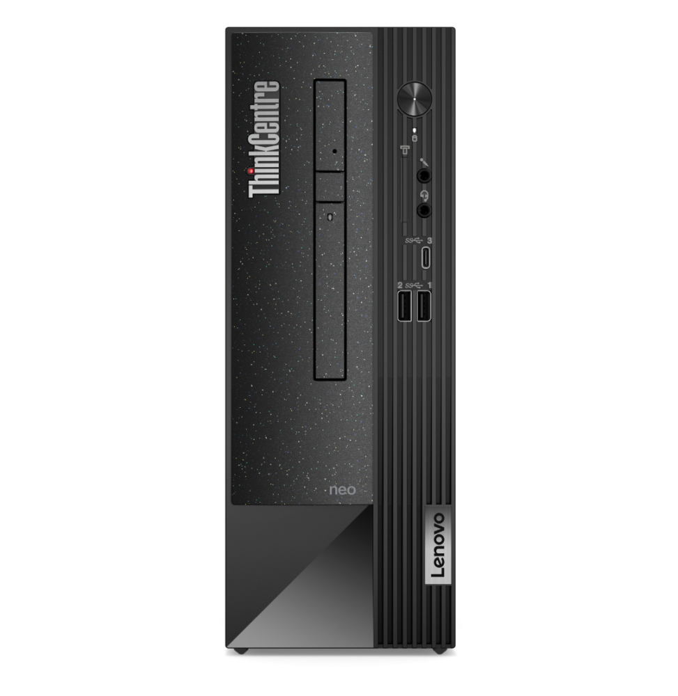 Ordinateur de bureau Lenovo ThinkCentre (12JH0045FM) PRIX MAROC Ordinateur de bureau Lenovo ThinkCentre (12JH0045FM) PRIX MAROC
