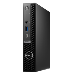 Ordinateur de bureau Dell  (DL-OP7020-8GB-MFF-FD) PRIX MAROC