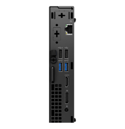 Ordinateur de bureau Dell  (DL-OP7020-8GB-MFF-FD) PRIX MAROC
