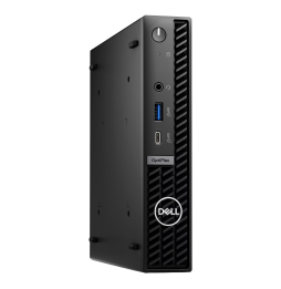 Ordinateur de bureau Dell  (DL-OP7020-8GB-MFF-FD) PRIX MAROC