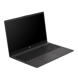 Ordinateur portable HP 250 G10 (9B9F5EA) PRIX MAROC