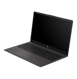 Ordinateur portable HP 250 G10 (9B9F5EA) PRIX MAROC
