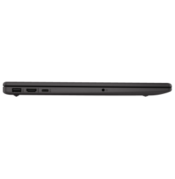 Ordinateur portable HP 250 G10 (9B9F5EA) PRIX MAROC