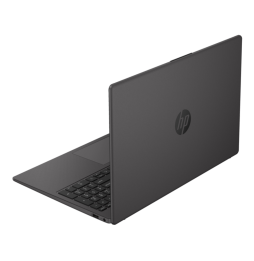 Ordinateur portable HP 250 G10 (9B9F5EA) PRIX MAROC