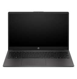Ordinateur portable HP 250 G10 (9B9F5EA) PRIX MAROC