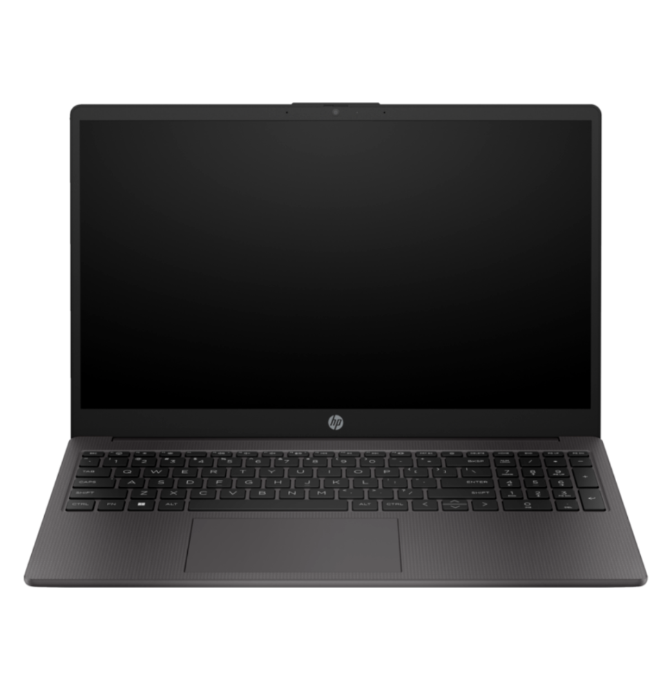 Ordinateur portable HP 250 G10 (9B9F5EA) PRIX MAROC Ordinateur portable HP 250 G10 (9B9F5EA) PRIX MAROC