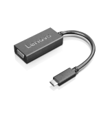 Adaptateur USB-C vers VGA Lenovo (GX90M44574) prix maroc