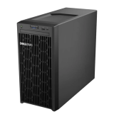 Serveur tour Dell PowerEdge T150 (EMEA_PET150SPL4) prix maroc