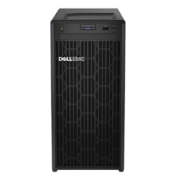 Serveur tour Dell PowerEdge T150 (EMEA_PET150SPL4) prix maroc