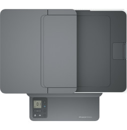 Imprimante Multifonction Laser (9YG09A) PRIX MAROC