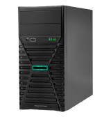 Serveur HPE ProLiant ML30 Gen11 (P65093-421) prix maroc