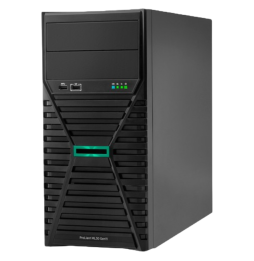 Serveur HPE ProLiant ML30 Gen11 (P65093-421) prix maroc