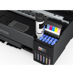 Epson EcoTank L18050 Imprimante (C11CK38403) PRIX MAROC