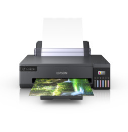 Epson EcoTank L18050 Imprimante (C11CK38403) PRIX MAROC