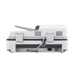 Scanner A3 Epson WorkForce DS-70000N (B11B204331BT) PRIX MAROC