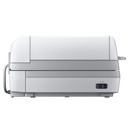 Scanner A3 Epson WorkForce DS-70000N (B11B204331BT) PRIX MAROC