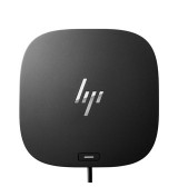 Station d'accueil HP USB-C G5 (5TW10AA) prix maroc