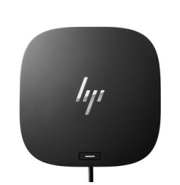 Station d'accueil HP USB-C G5 (5TW10AA) prix maroc