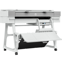 Traceur HP DesignJet T950 36 pouces (2Y9H3A)