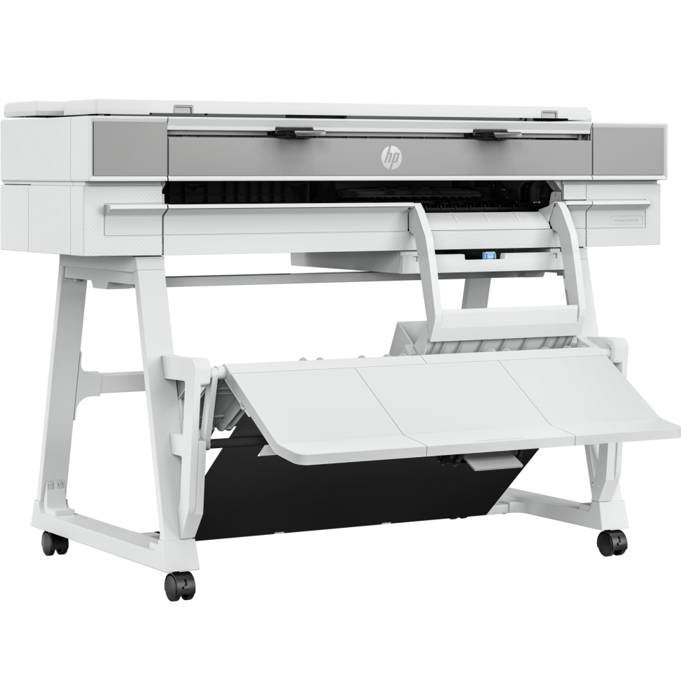 Traceur HP DesignJet T950 36 pouces (2Y9H3A)