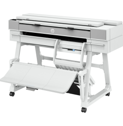 Traceur HP DesignJet T950 36 pouces (2Y9H3A)
