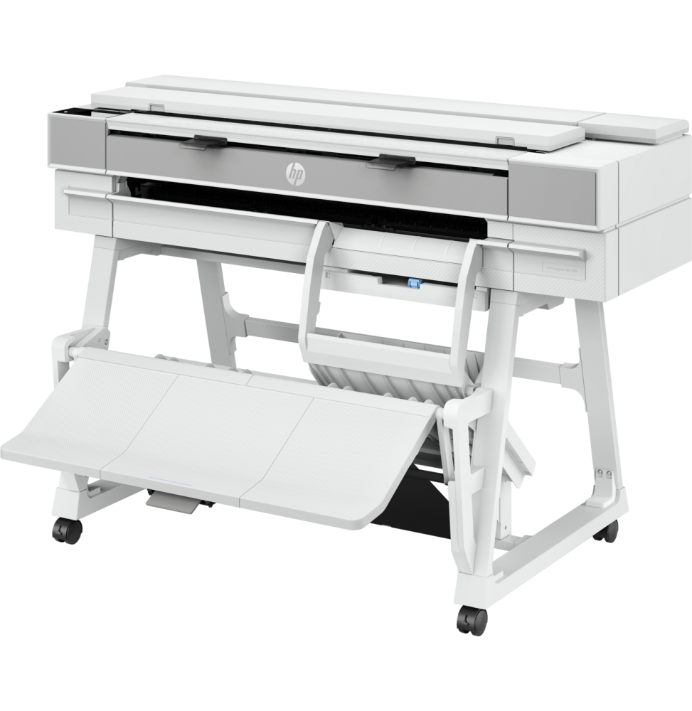 Traceur HP DesignJet T950 36 pouces (2Y9H3A)