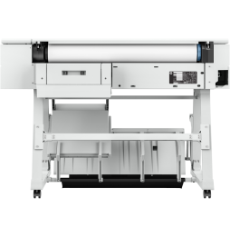 Traceur HP DesignJet T950 36 pouces (2Y9H3A)