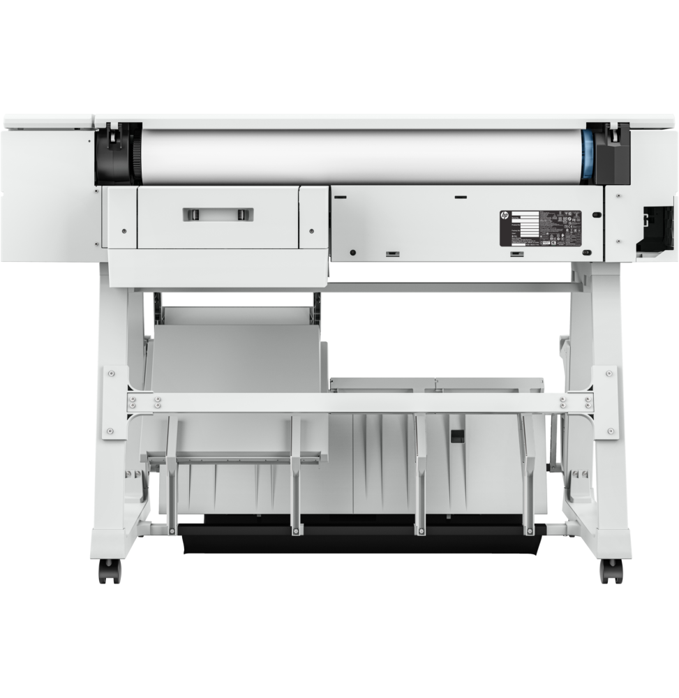 Traceur HP DesignJet T950 36 pouces (2Y9H3A)