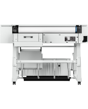 Traceur HP DesignJet T950 36 pouces (2Y9H3A)