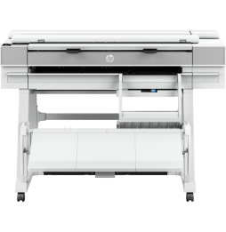Traceur HP DesignJet T950 36 pouces (2Y9H3A)