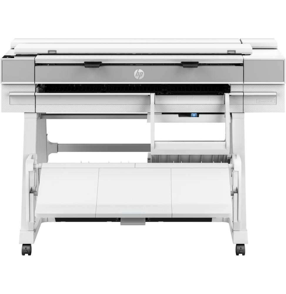 Traceur HP DesignJet T950 36 pouces (2Y9H3A)