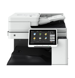 Imprimante Multifonction Laser (5962C005AA) PRIX MAROC