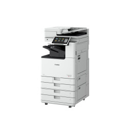 Imprimante Multifonction Laser (5962C005AA) PRIX MAROC